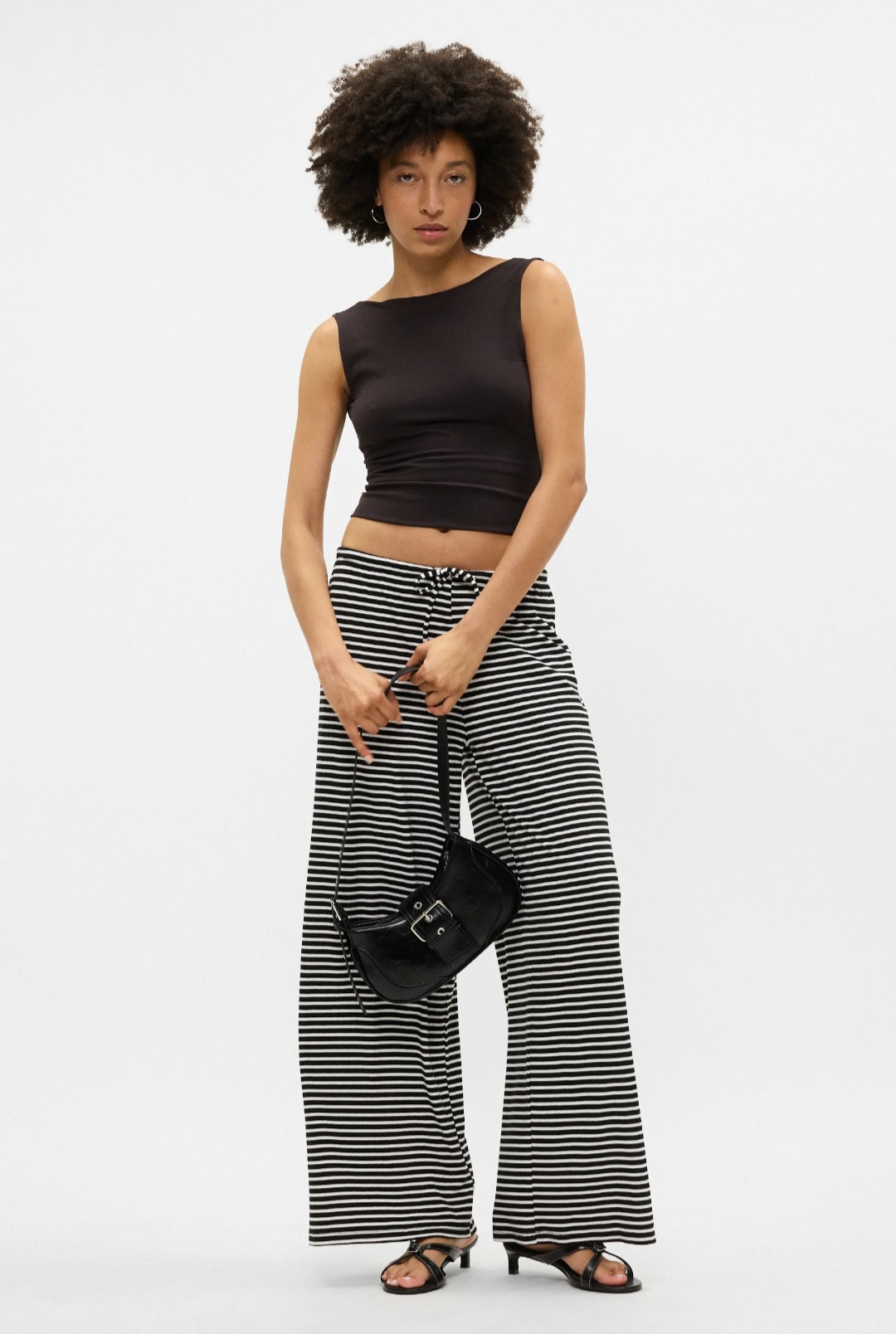 شلوار زنانه 29882 کد 2   *