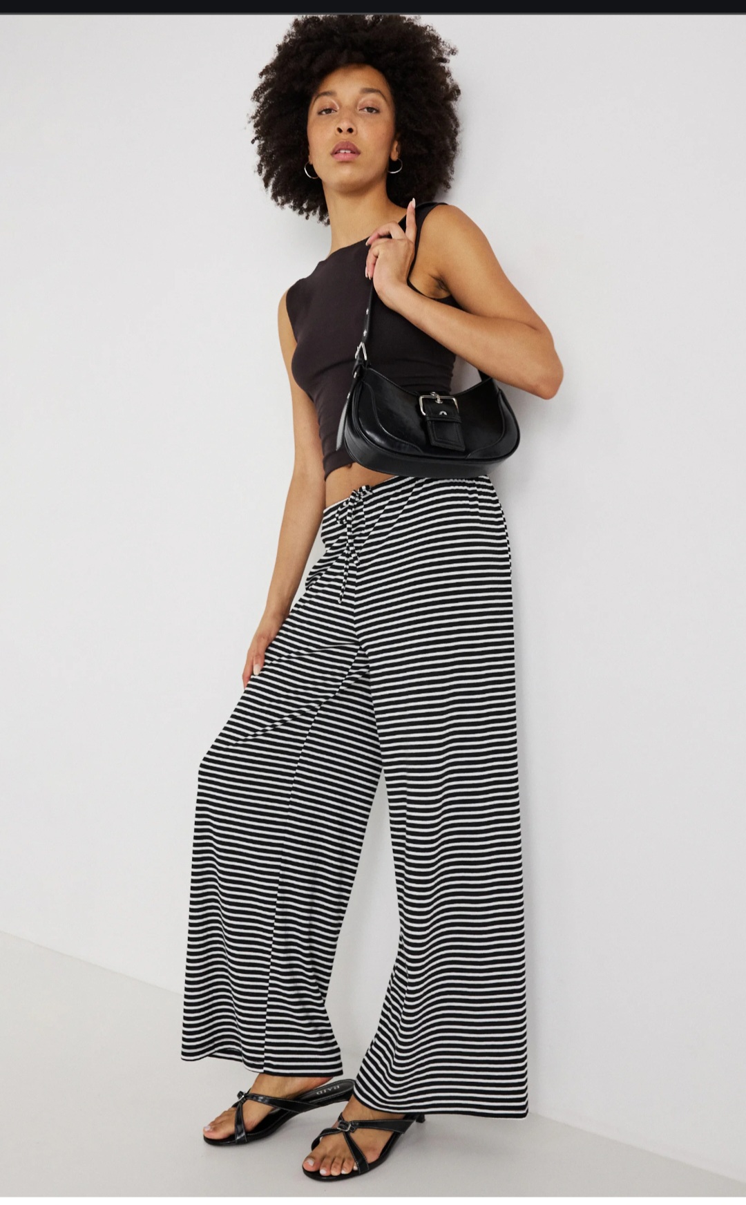 شلوار زنانه 29882 کد 2   *