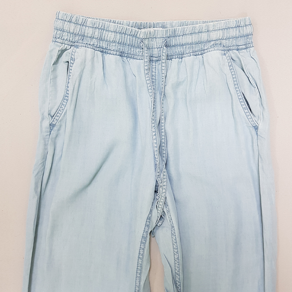 شلوار زنانه 29883 مارک Holistic   *