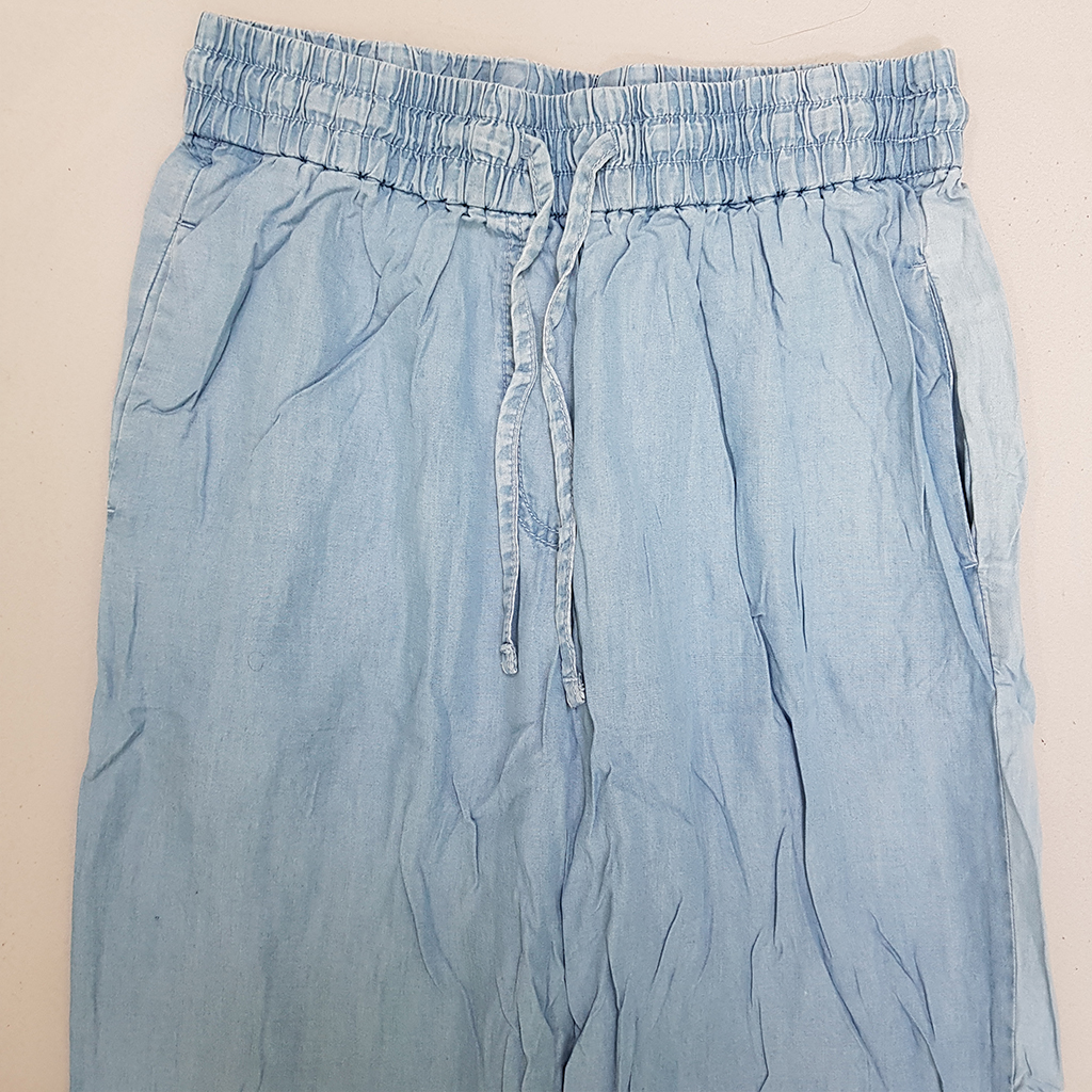 شلوار زنانه 29883 مارک Holistic   *