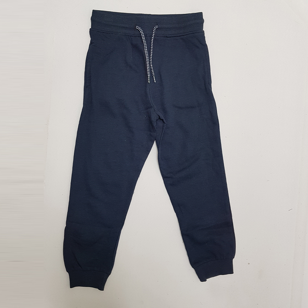 شلوار پسرانه 30006 سایز 4 تا 18 سال کد 1 مارک GEMO