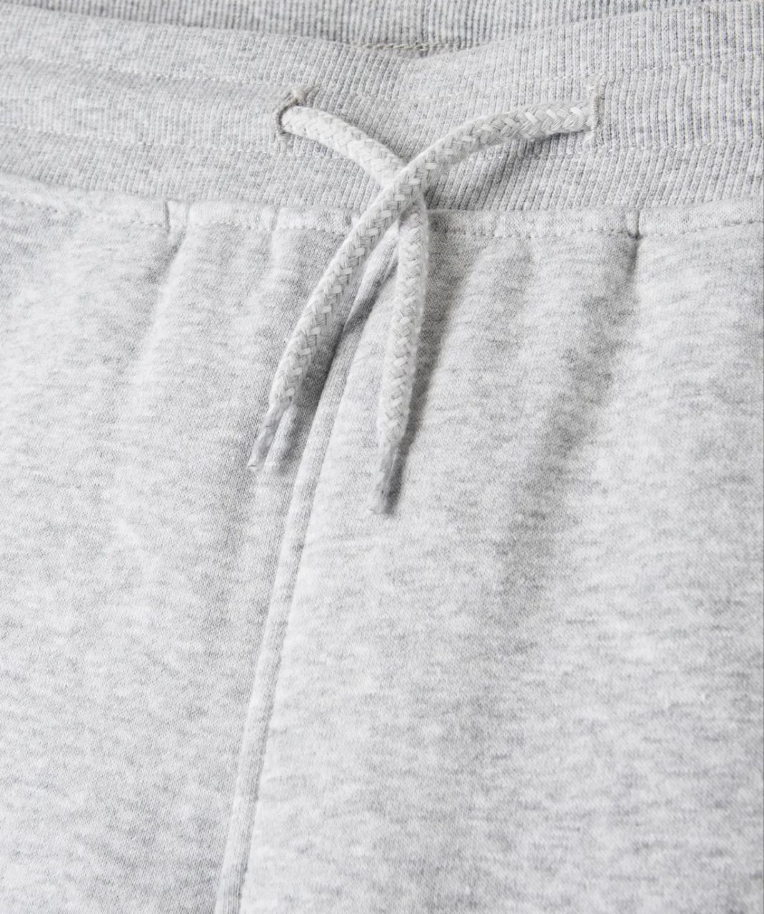 شلوار پسرانه 30006 سایز 4 تا 18 سال کد 1 مارک GEMO