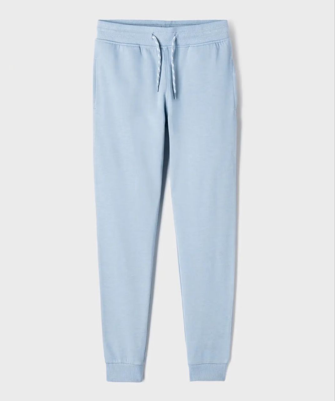 شلوار پسرانه 30006 سایز 4 تا 18 سال کد 1 مارک GEMO