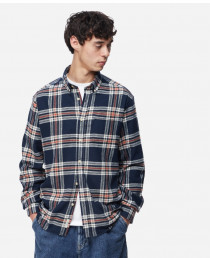 پیراهن مردانه 29900 کد 8 مارک NEXT