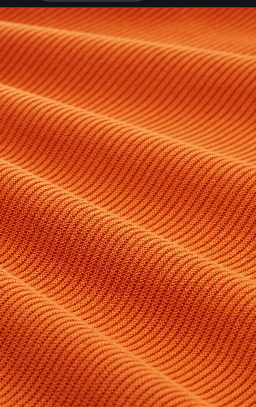 بافت زنانه 28993 کد 3 مارک Tom Tailor