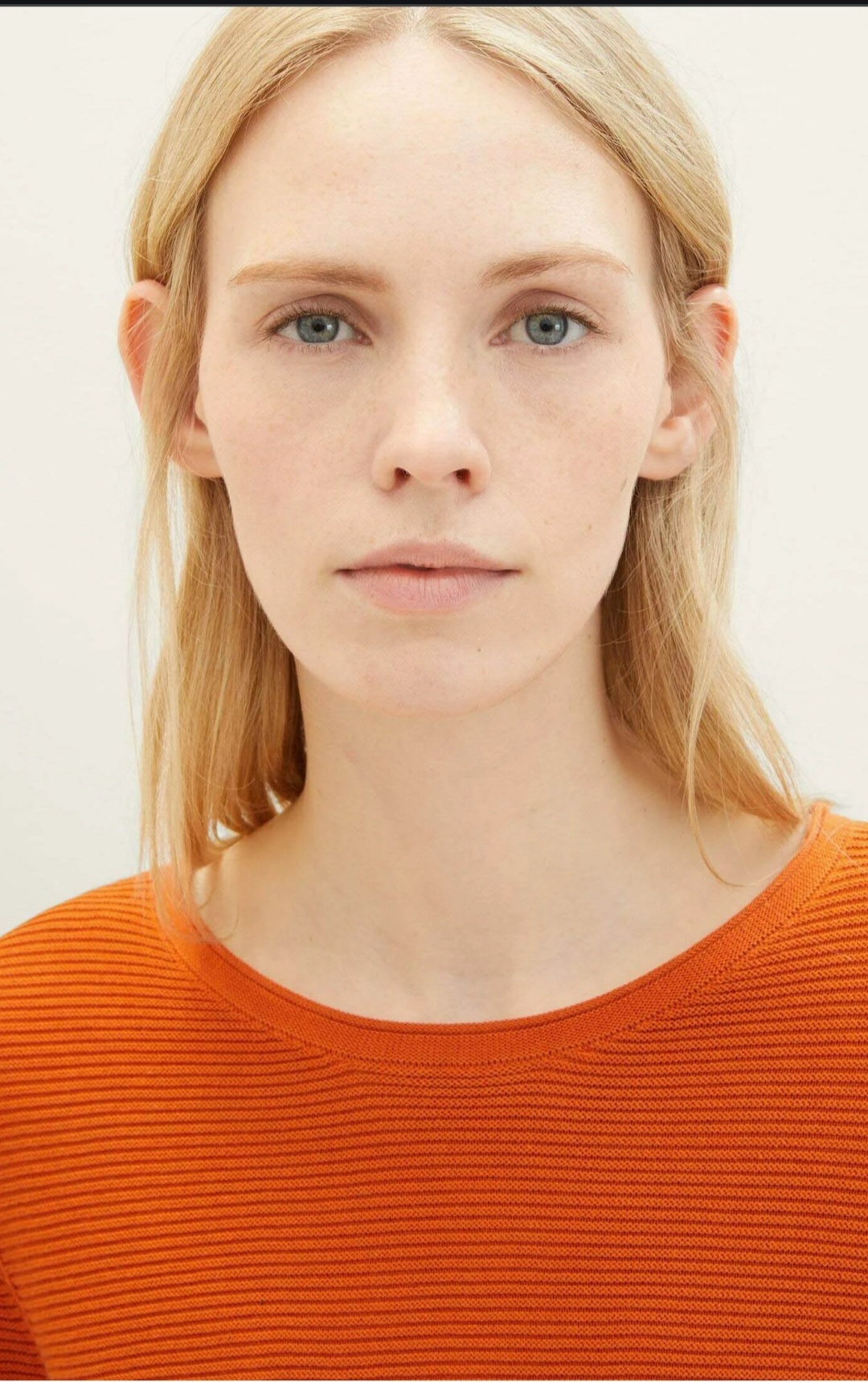 بافت زنانه 28993 کد 3 مارک Tom Tailor