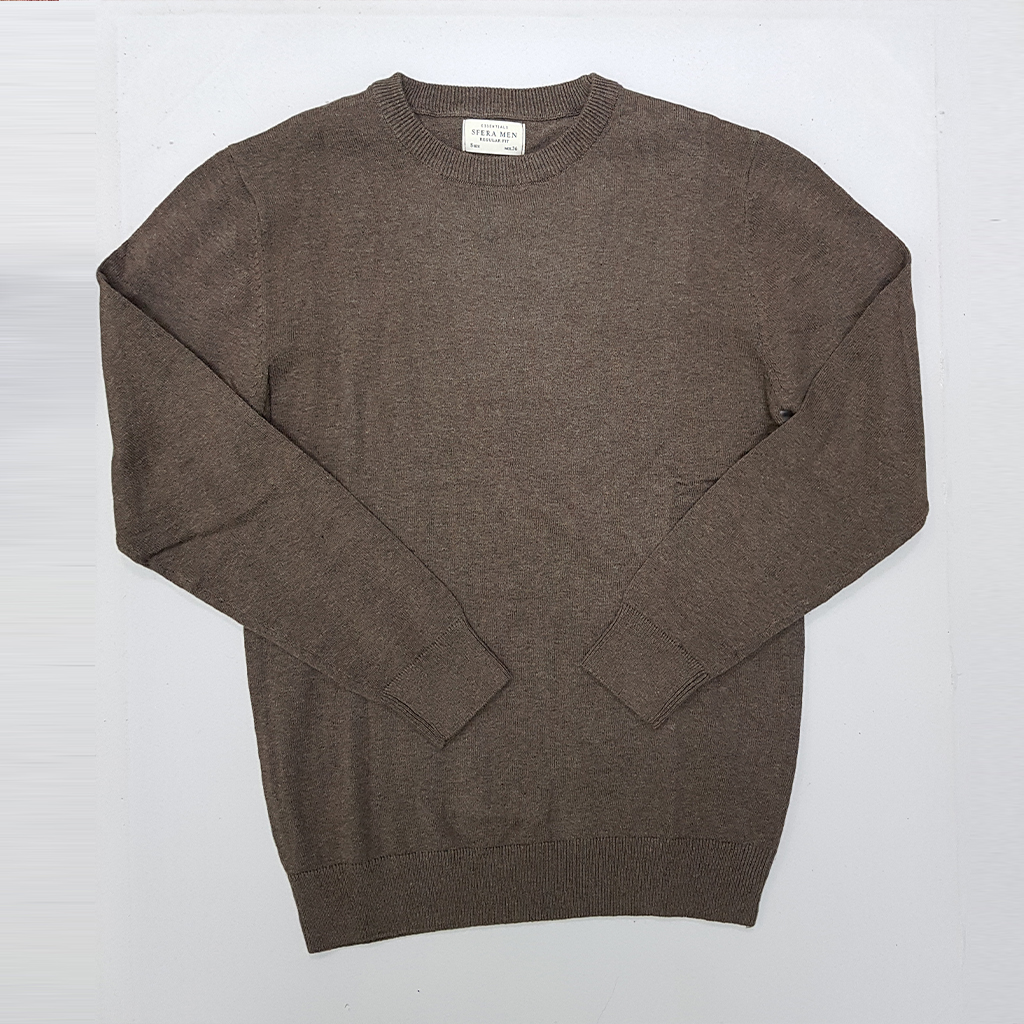 بافت مردانه 29628 مارک Sfera