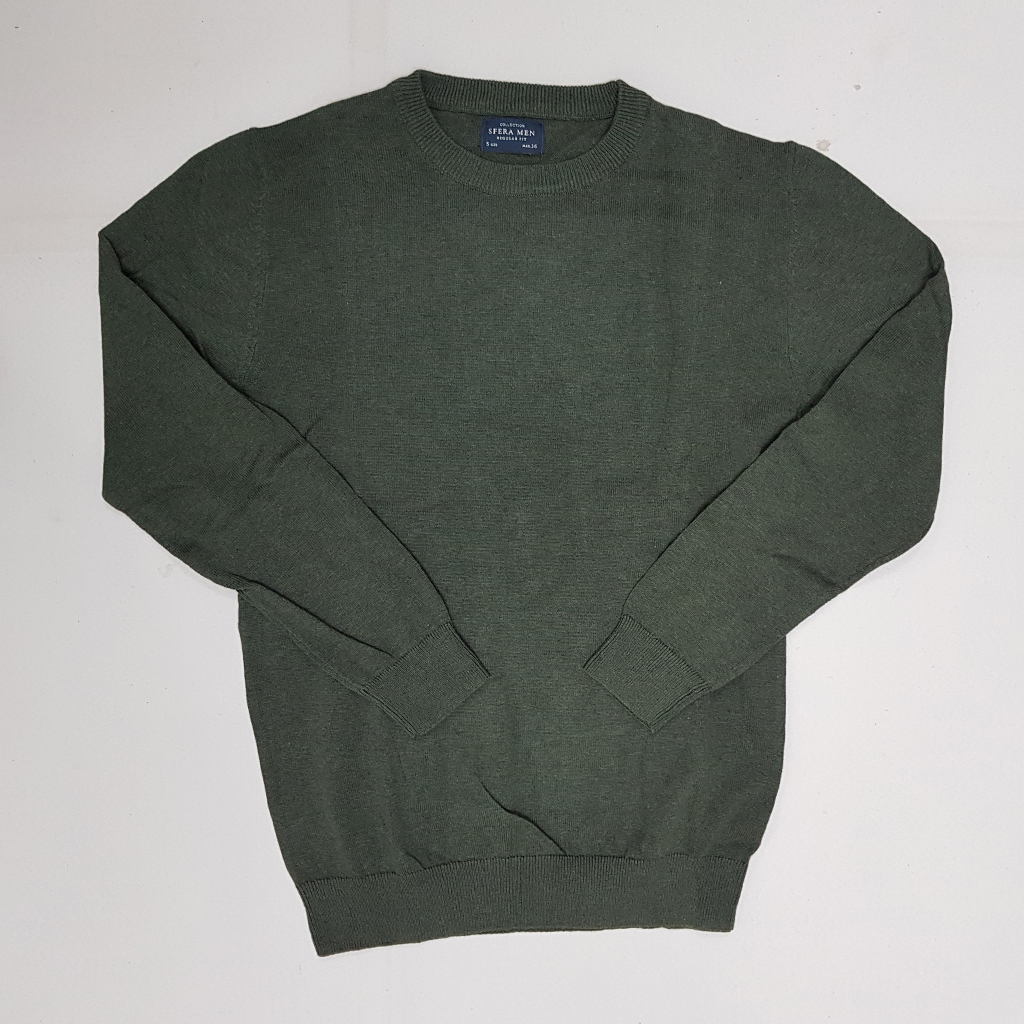 بافت مردانه 29628 مارک Sfera