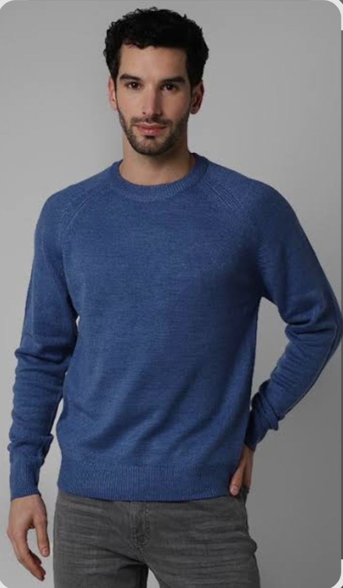 بافت مردانه 29628 مارک Sfera