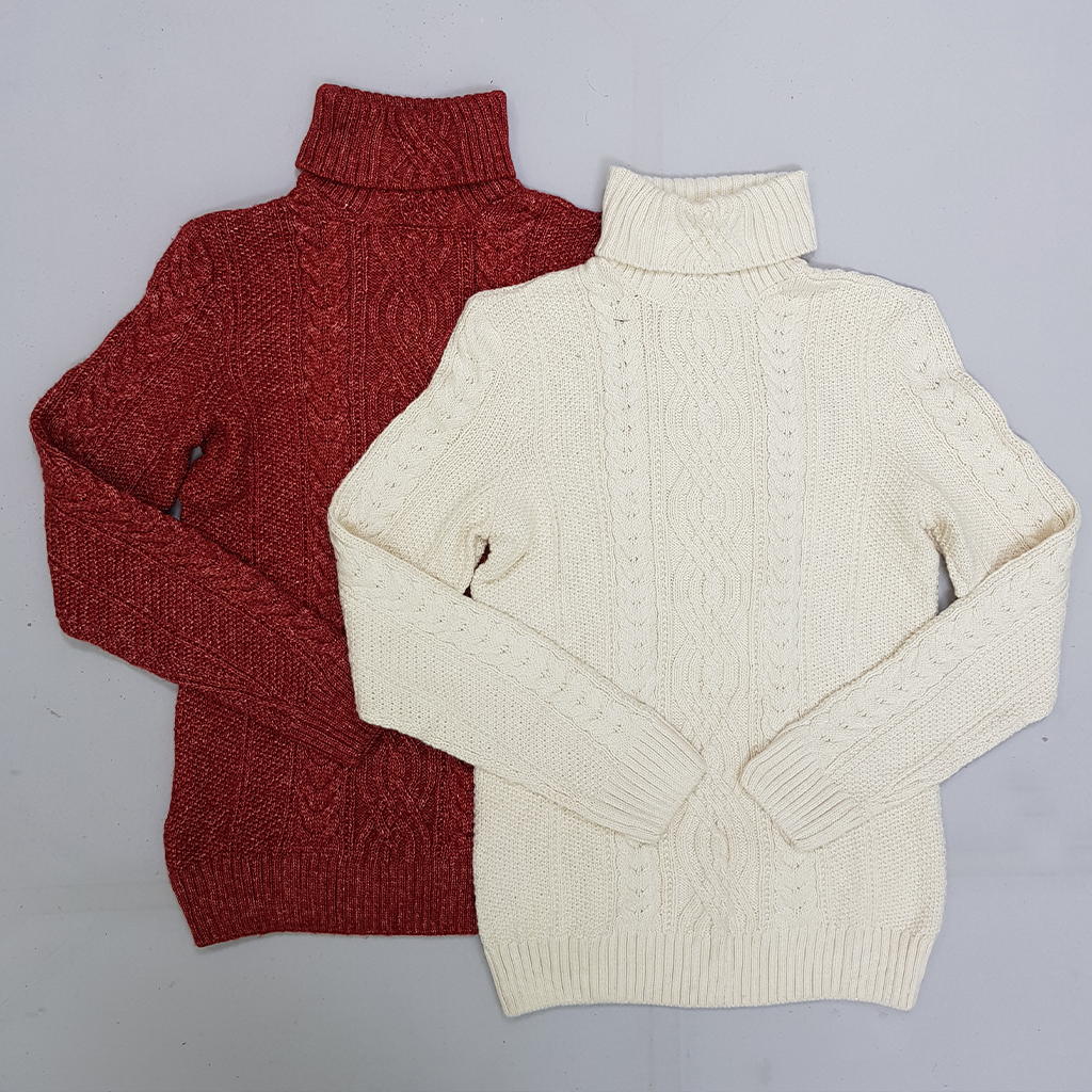 بافت یقه اسکی مردانه 29901 کد 4