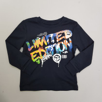 پلیور پسرانه 30079 سایز 4 تا 16 سال مارک NEXT