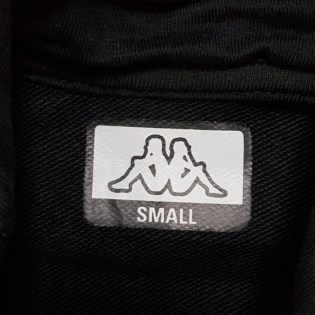 ست سویشرت شلوار زنانه 29775