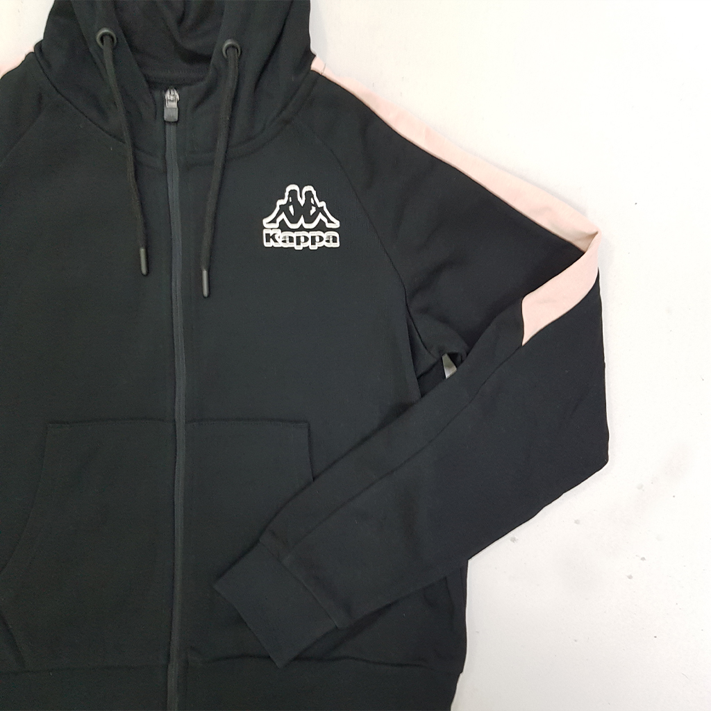 ست سویشرت شلوار زنانه 29775