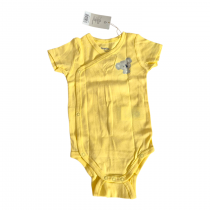 بادی دوبل نوزادی برند لوپیلو طرح کوالا کد 2205669