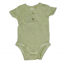 بادی نوزادی برند لوپیلو طرح یشمی کد 2205672