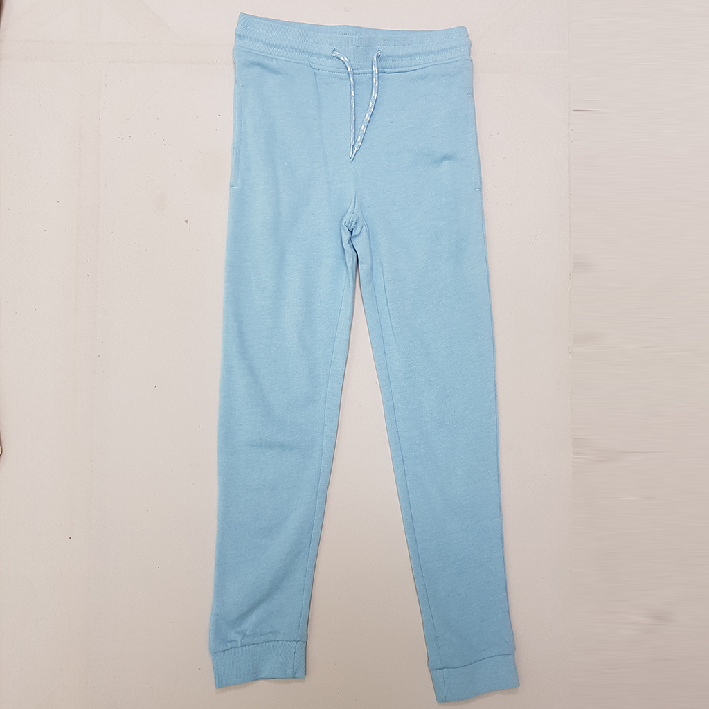 شلوار پسرانه 30006 سایز 4 تا 18 سال کد 1 مارک GEMO   *