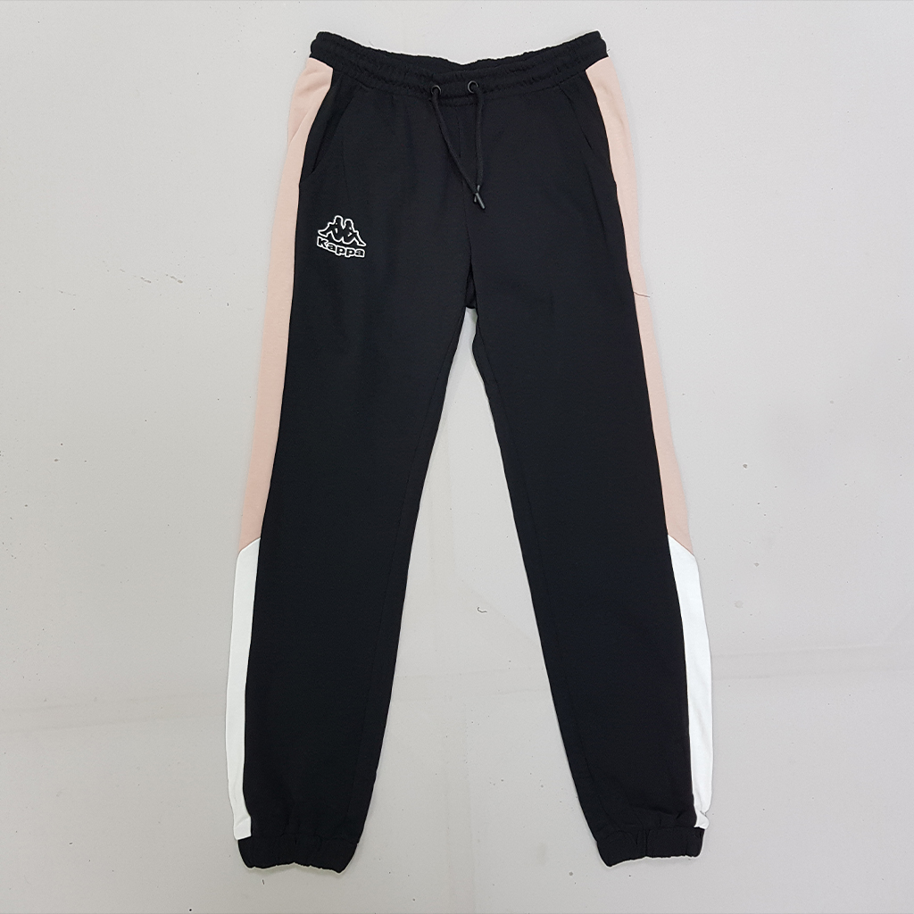 ست سویشرت شلوار زنانه 29775   *