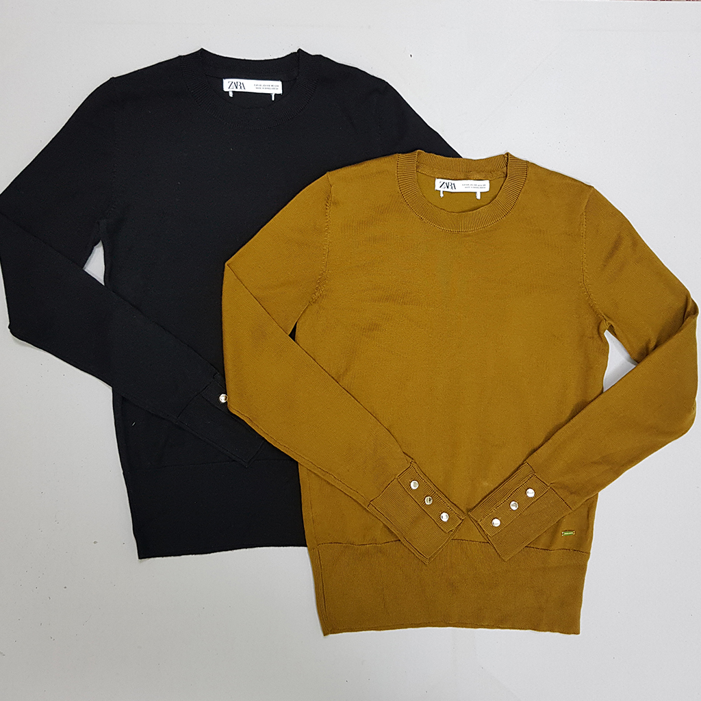 بافت زنانه 28993 کد 2 مارک ZARA   *