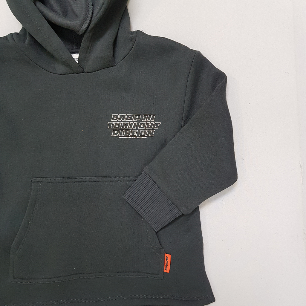 هودی پسرانه 29706 سایز 5 تا 14 سال مارک LC WAIKIKI