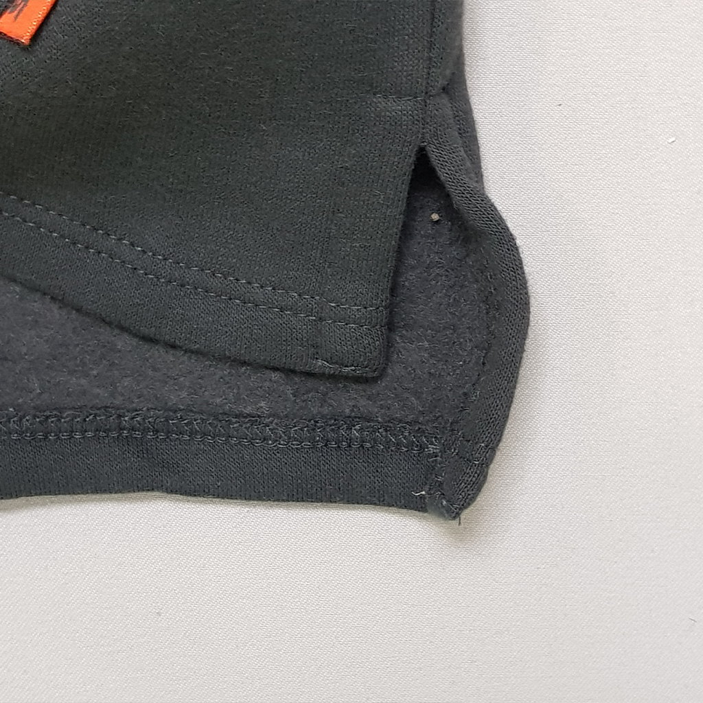 هودی پسرانه 29706 سایز 5 تا 14 سال مارک LC WAIKIKI