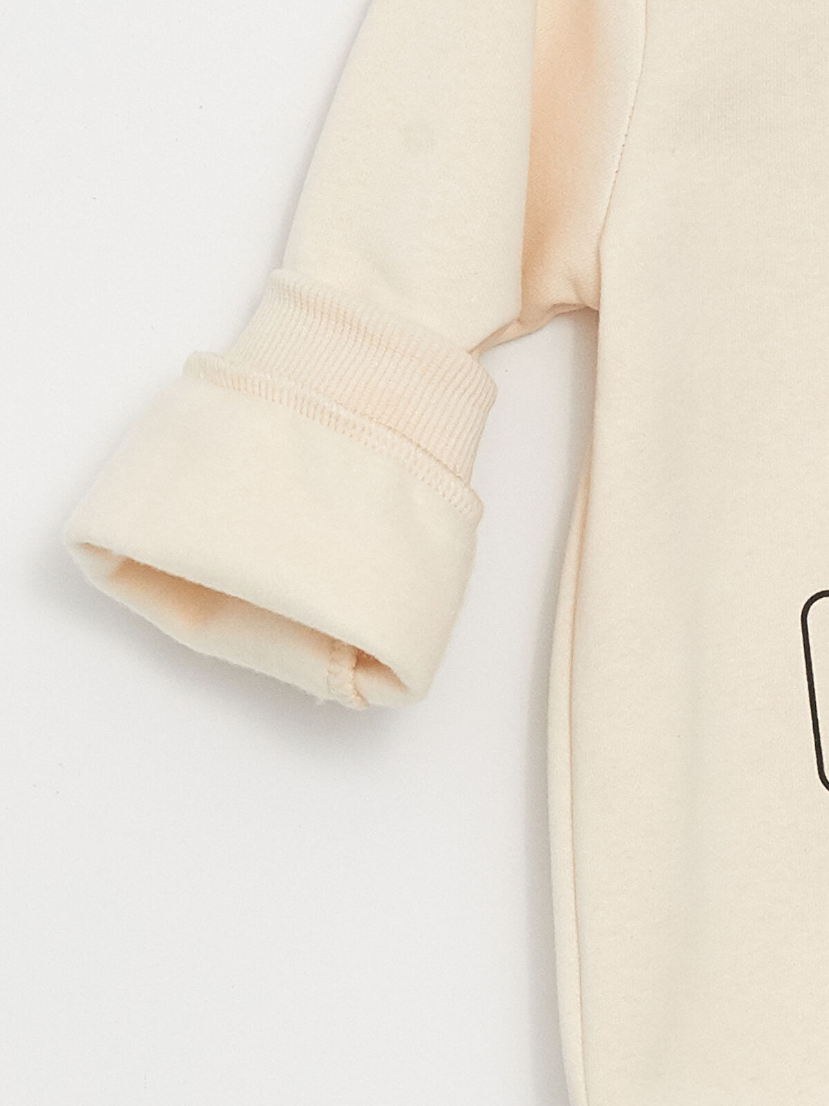 پلیور دخترانه 30070 سایز 9 ماه تا 7 سال کد 1 مارک LC WAIKIKI