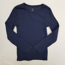 بلوز دخترانه 30101 سایز 3 تا 14 سال مارک NEXT