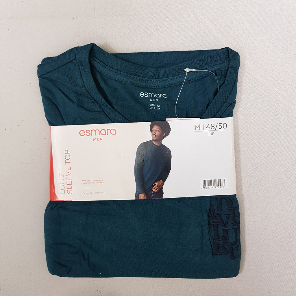بلوز مردانه 30026 مارک Esmara