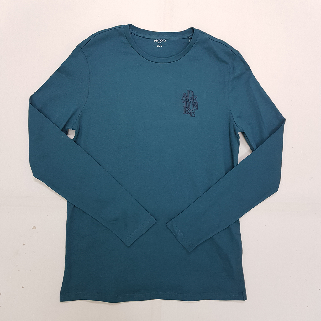 بلوز مردانه 30026 مارک Esmara