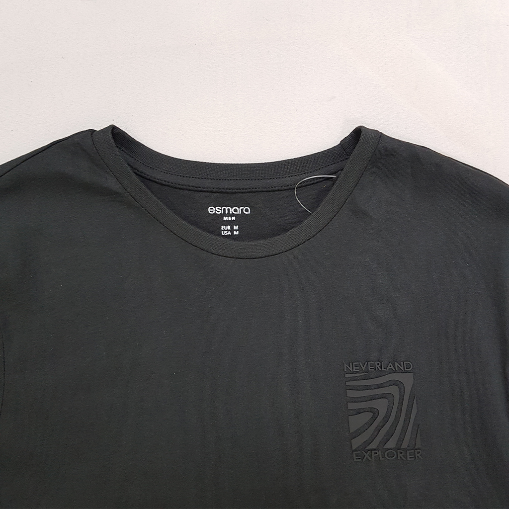 بلوز مردانه 30026 مارک Esmara