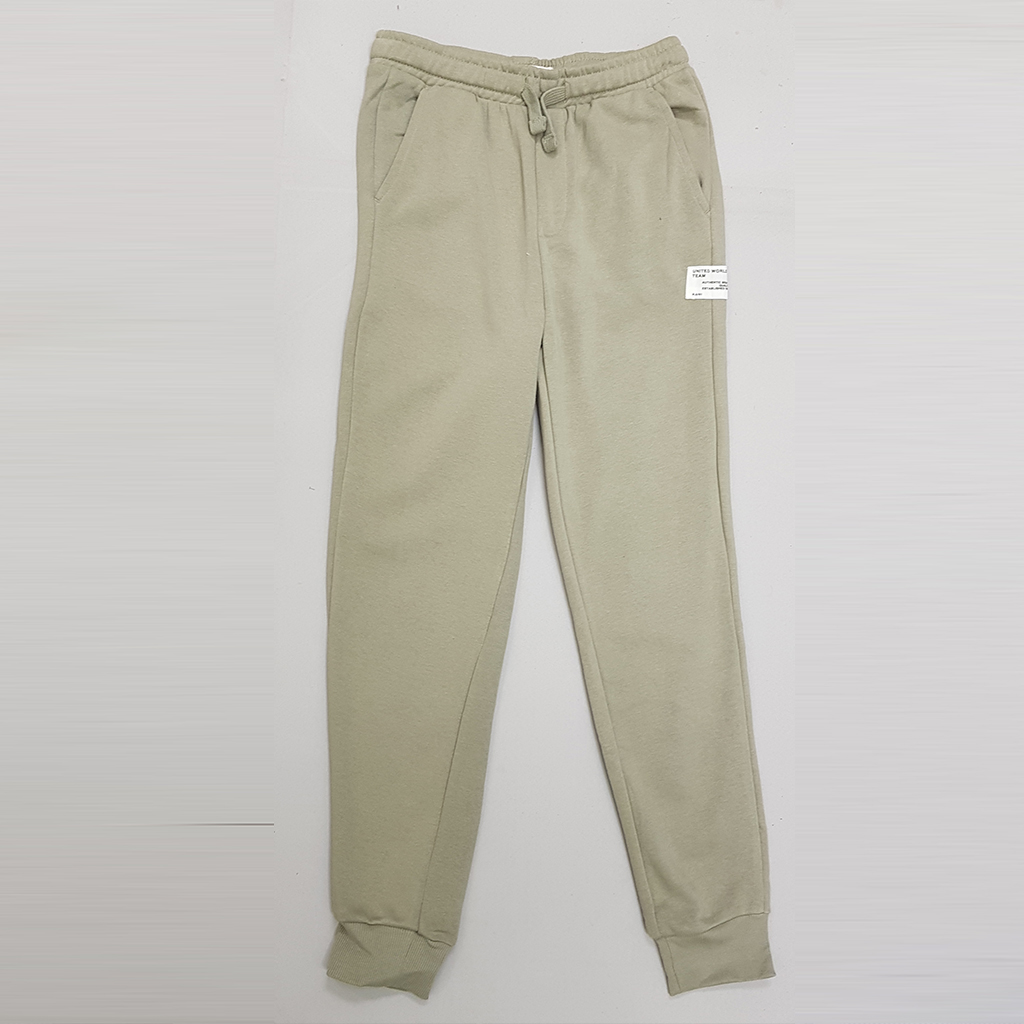 شلوار پسرانه 30047 سایز 11 تا 15 سال کد 1 مارک Reserved