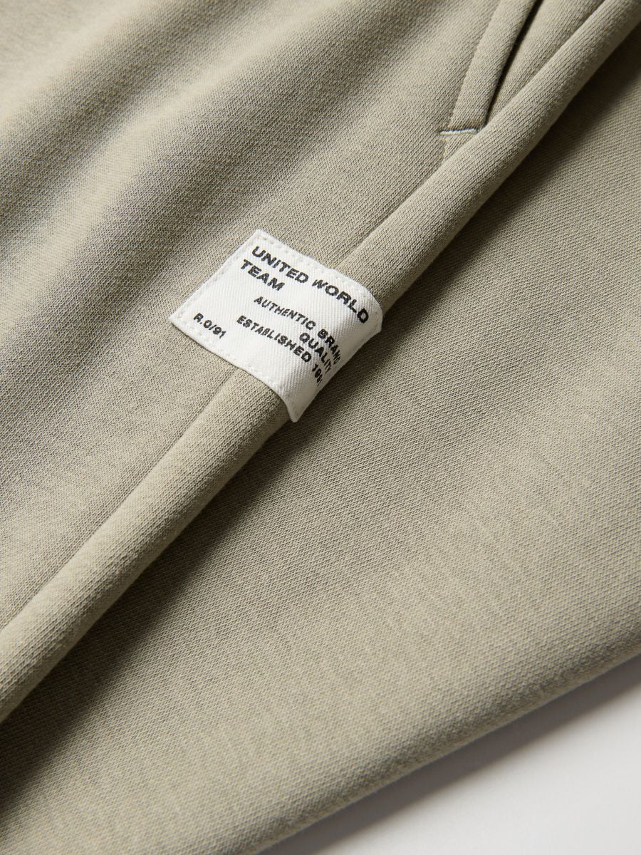 شلوار پسرانه 30047 سایز 11 تا 15 سال کد 1 مارک Reserved