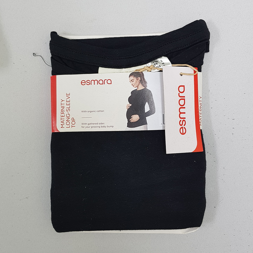 بلوز حاملگی زنانه 30027 مارک Esmara