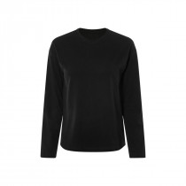 بلوز حاملگی زنانه 30027 مارک Esmara