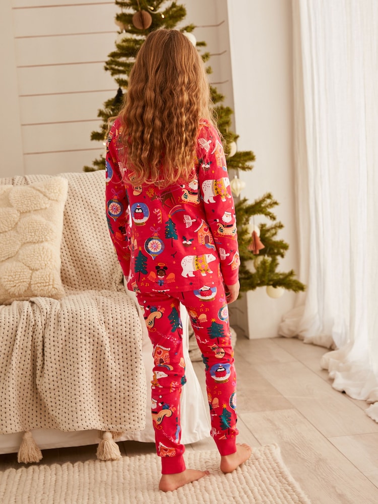 بلوز بچگانه 30100 سایز 9 ماه تا 12 سال مارک NEXT