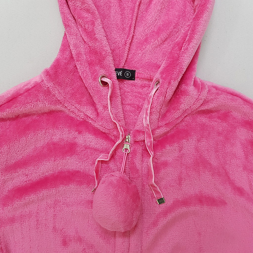 ست سه تکه زنانه 29995 کد 1 مارک CLEVE