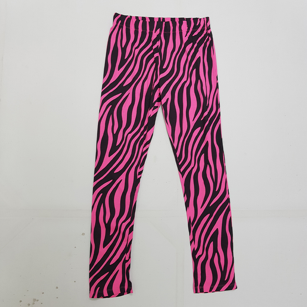 ست سه تکه زنانه 29995 کد 1 مارک CLEVE