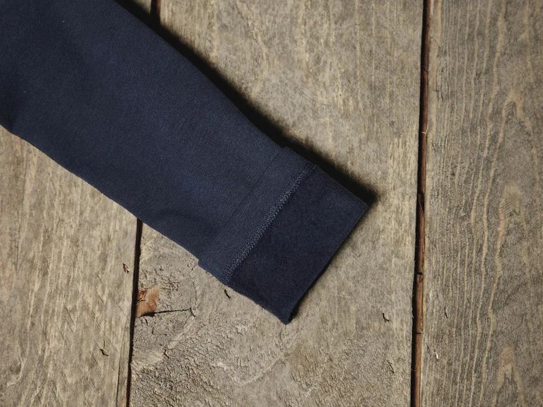 بلوز دخترانه 30041 سایز 3 تا 8 سال مارک LUPILU