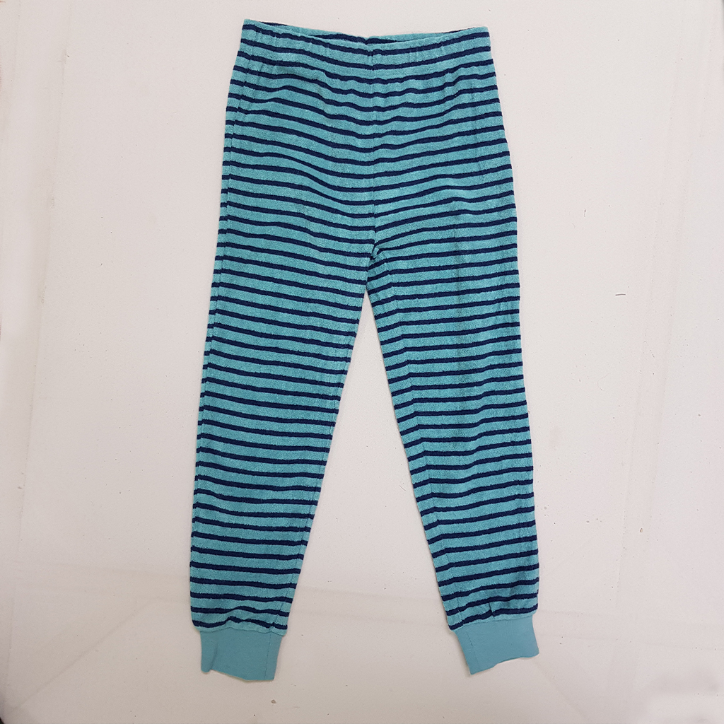 ست حوله ای پسرانه 29651 سایز 18 ماه تا 13 سال مارک L&D