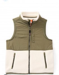 پافر پسرانه 30051 سایز 4 تا 18 سال