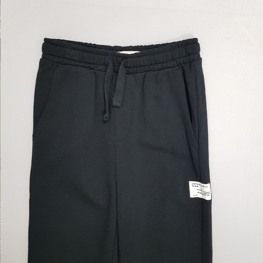 شلوار پسرانه 30047 سایز 11 تا 15 سال کد 2 مارک Reserved