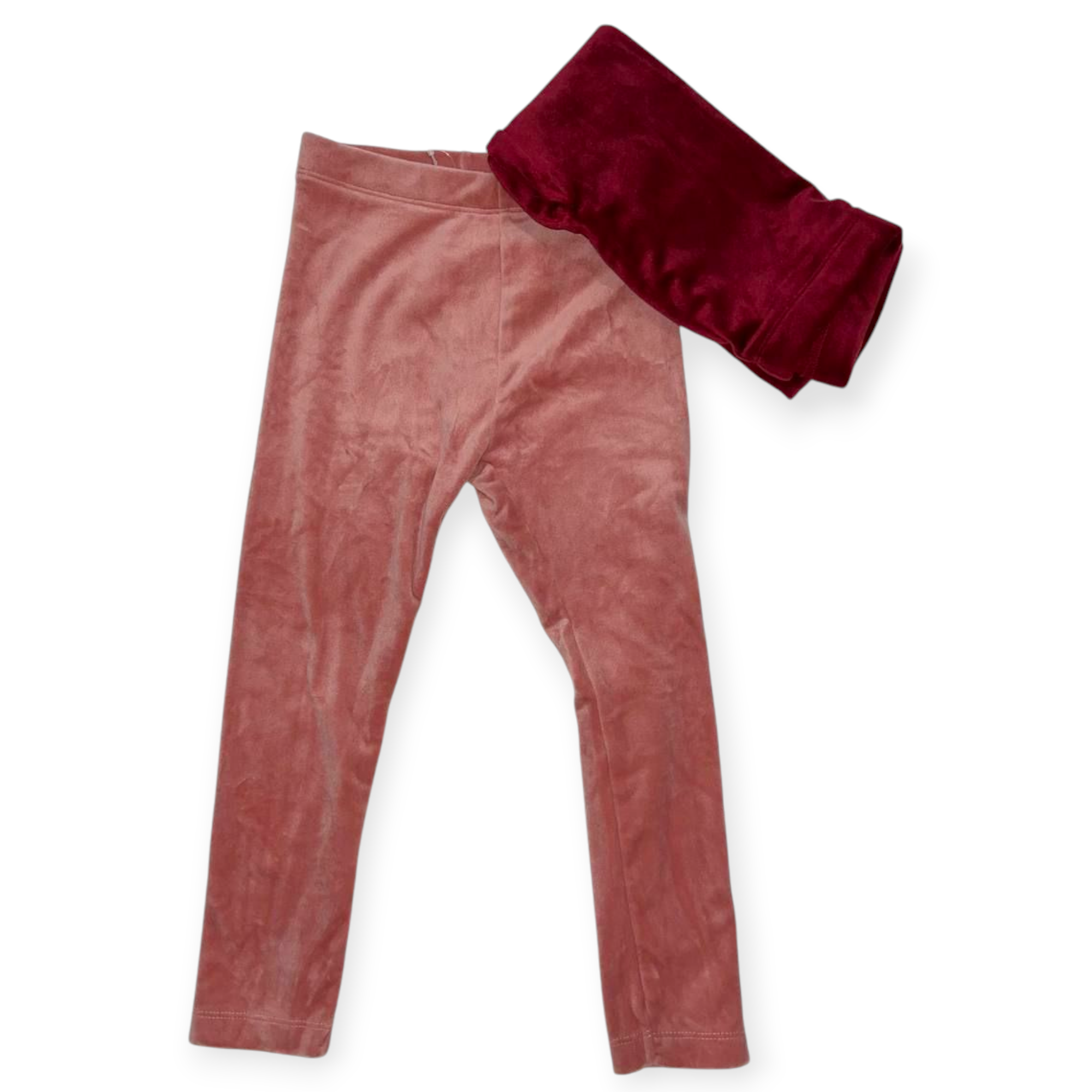 شلوار مخمل کودک برند لوپیلو کد 2205676