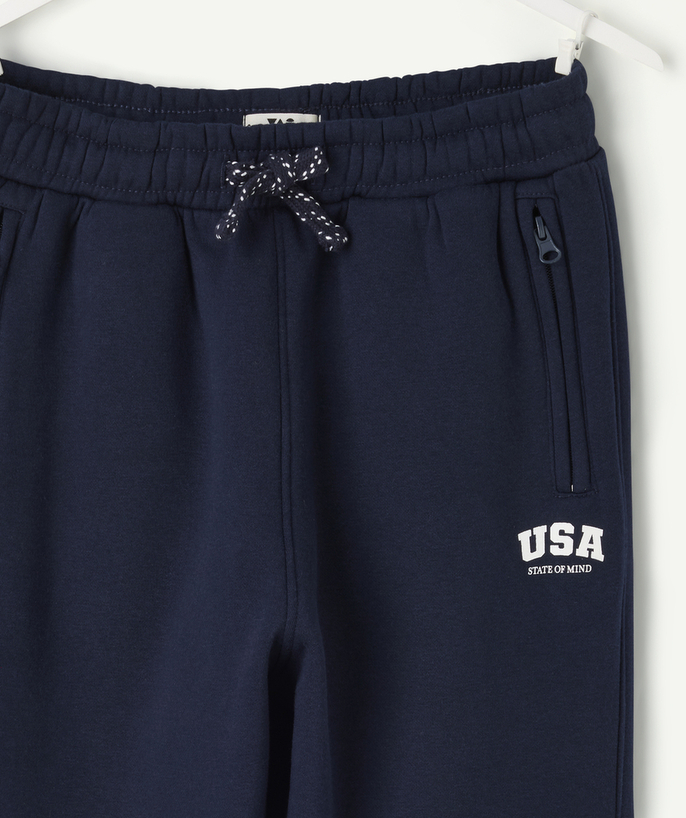 شلوار نوجوان 29678 مارک TWEENS