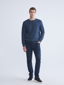 بافت مردانه 29763 کد 1 مارک LC WAIKIKI