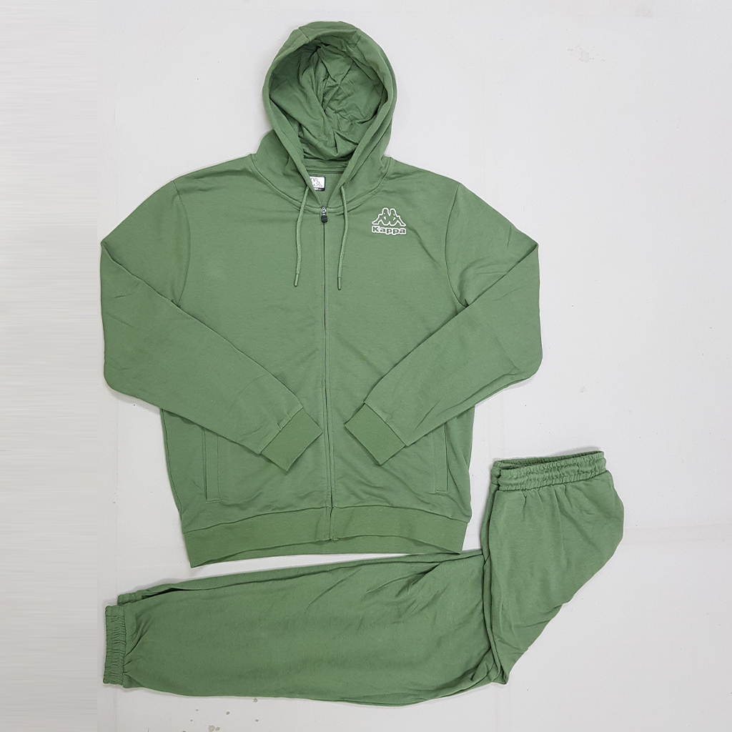 ست بزرگسال 29773 مارک Kappa