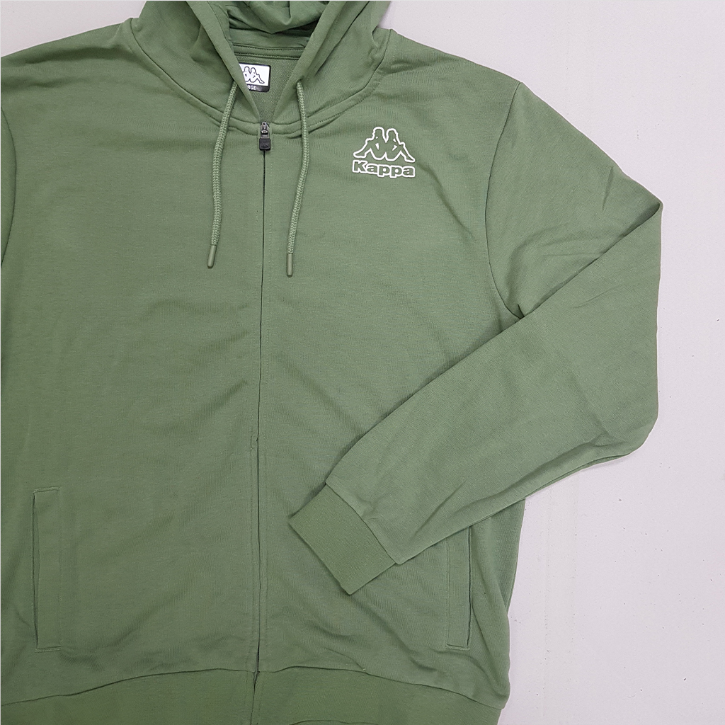 ست بزرگسال 29773 مارک Kappa