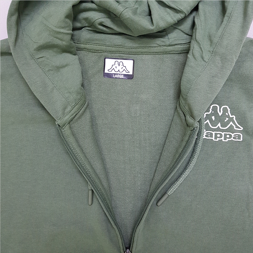 ست بزرگسال 29773 مارک Kappa