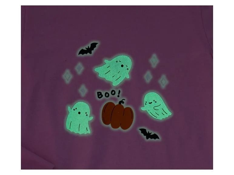 ست دخترانه 30038 سایز 3 تا 8 سال مارک LUPILU