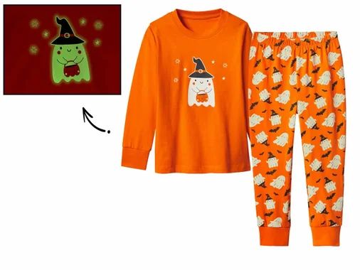 ست دخترانه 30038 سایز 3 تا 8 سال مارک LUPILU