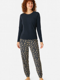 ست زنانه 29941 مارک Esmara