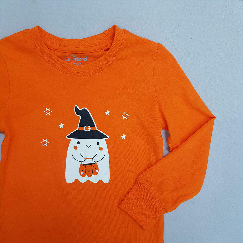 ست دخترانه 30045 سایز 3 تا 8 سال مارک LUPILU